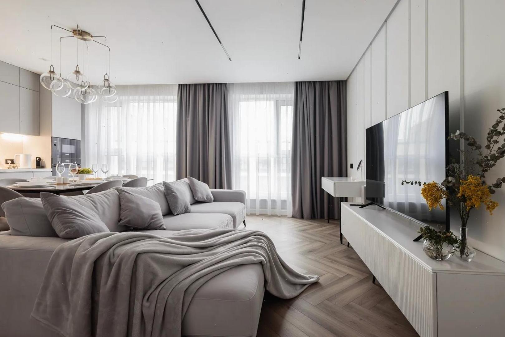 Marquise Square Tower Luxury App'S Hotel Dubai Bagian luar foto